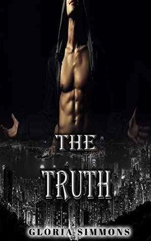 Read online BWWM ROMANCE: The Truth (Interracial Alpha Male BBW Pregnancy Romance) - Gloria Simmons file in PDF