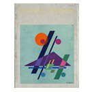 Read Solomon R. Guggenheim Collection of Non-Objective Paintings (1939) - Hilla Rebay file in ePub