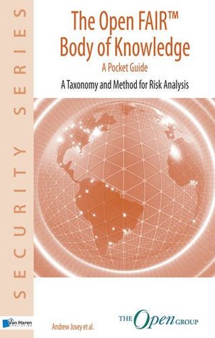 Read The Open Fair Body of Knowledge: A Pocket Guide - Andrew Josey | ePub