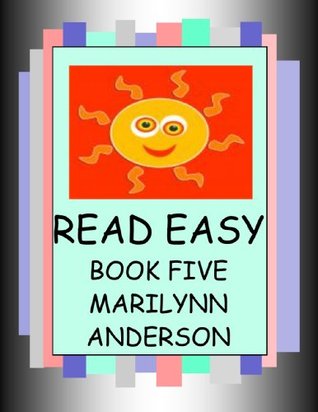 Read online READ EASY with PRESCHOOL PALS, KINDERGARTEN KIDS and ESL FRIENDS ~~ Book Five ~~ Mary Had a Little Dog - Marilynn Anderson file in PDF