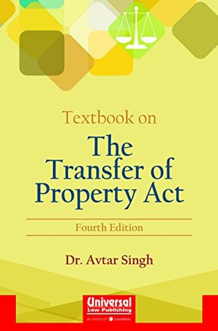 Download Commentary on the National Green Tribunal Act, 2010 - Dutta Ritwick | PDF