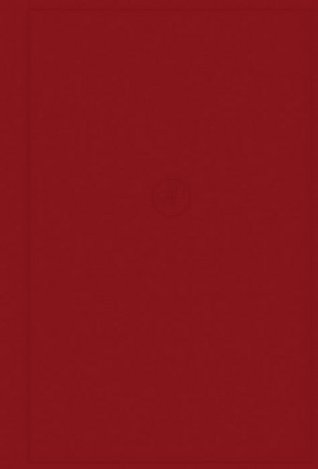 Read Laminar Flow Forced Convection in Ducts: A Source Book for Compact Heat Exchanger Analytical Data: Laminar Flow Forced Convection in Ducts Suppt. 1 (Advances in Heat Transfer. Supplement) - R.K. Shah | PDF