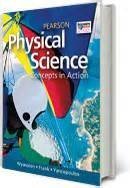 Download Physical Science; Concepts in Action Teacher's Edition - Michael E. Wysession | ePub
