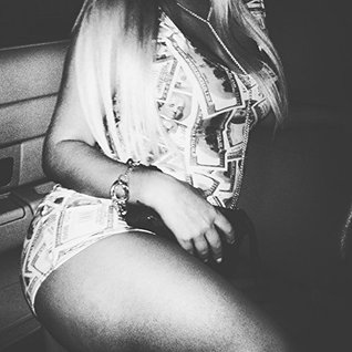 Read online Salafi Stripper: A Germantown Philadelphia Story (Commuter Fiction Book 2) - Umar Lee file in ePub