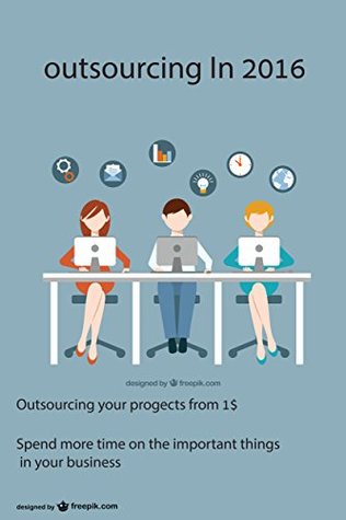 Read outsourcing In 2016: Outsourcing your progects from 1$ - Freepik file in PDF