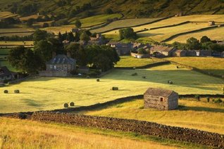 Download Field and Village (AA Jigsaw - the Deluxe Landscape Collection) - A.A. Publishing | PDF