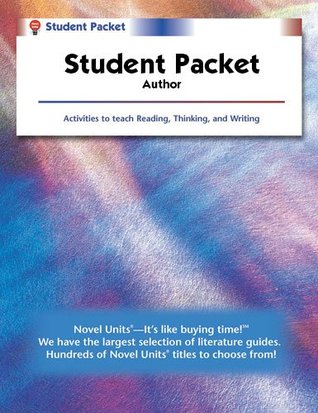 Read online Gathering of Old Men - Student Packet by Novel Units, Inc. - Novel Units, Inc. | ePub