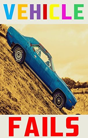 Download Memes: Funny Vehicle Fails and Memes Collection - Yell OMG! (Funny Memes and Pictures) - Memes | PDF