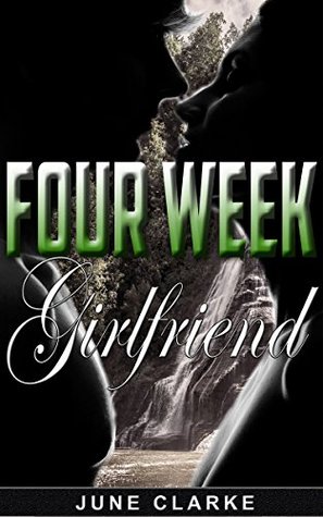 Download ROMANCE: Four Week Girlfriend (Billionaire BBW Pregnancy Alpha Male Romance) (Untamed Billionaire Romance Short Stories) - June Clarke file in ePub