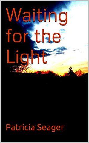 Read online Waiting for the Light (Detective Chief Inspector James Taylor Mysteries Book 1) - Patricia Seager | PDF