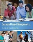 Read online Successful Project Management 6th Edition (Not Textbook, Access Code Only) By James Clements and Jack Gido (2014) - James Clements Author Jack Gido | ePub