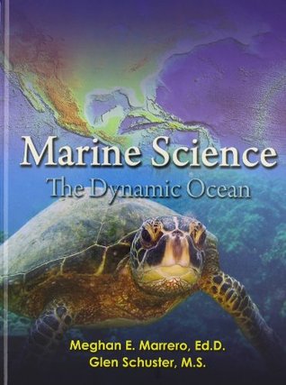Download Marine Science 2012 Student Edition (Hardcover) Grades 9/12 - Prentice Hall file in PDF