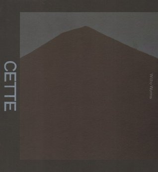 Read Witho Worms - Cette Montagne C'est Moi (Dutch, French, English, German and Polish Edition) - Xavier Canonne | PDF