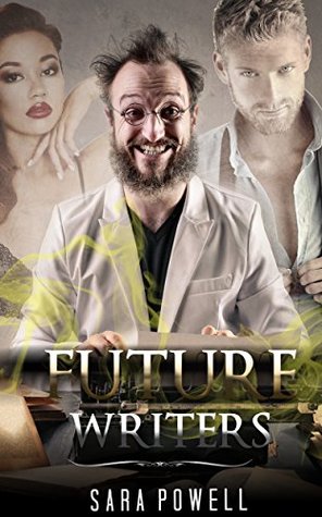 Read SCIFI ROMANCE: ALIEN ROMANCE: Future Writers (Alien Invasion Abduction SciFi Romance) (Paranormal Science Fiction Fantasy Antologies & Short Reads) - Sara Powell file in ePub