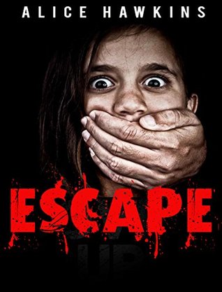 Read online MYSTERY THRILLER: Escape Suspense Thriller Mystery (Mystery,Thriller,Detective Mysteries,Short Stories) - Alice Hawkins file in PDF