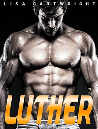 Download ROMANCE: LUTHER (New Adult Contemporary College Alpha Male Romance) - Kathy Freeman file in PDF