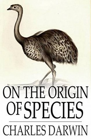 Read On The Origin Of Species, 6Th Edition: (Illustrated) - Charles Darwin | PDF