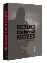 Download Behind the Moves: NHL General Managers Tell how Winners are Built - Jason Farris file in PDF