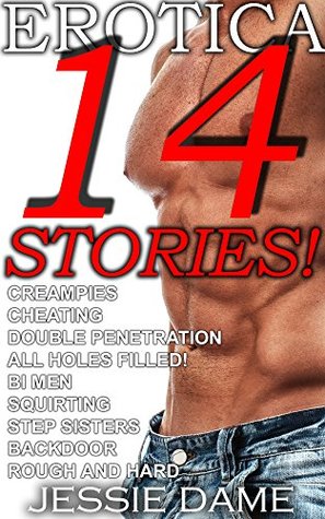 Download EROTICA SHORT STORIES BUNDLE: 14 ADULT STORY COLLECTION: AGGRESSIVE GANGSTERS TAKE INNOCENT WOMEN (GANGS, PRISONERS, ALPHA MALES AND MORE!) - Violet Rose file in ePub