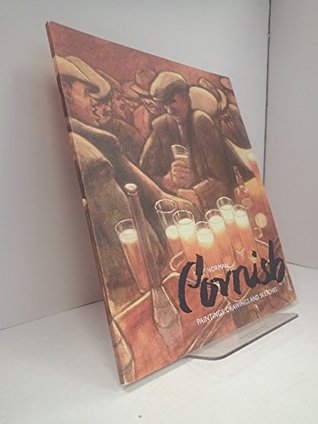 Read online Norman Cornish: Paintings, Drawings and Sketches - William Varley | ePub