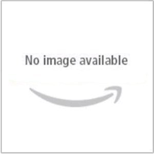 Read online Introduction to Robotics: Mechanics and Control - John J. Craig file in ePub