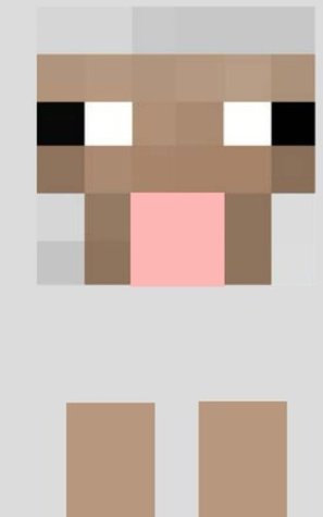 Read online Journal: Pixelated Artwork Themed - Journal / Notebook / Diary - NOT A BOOK | ePub