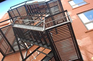 Download CAIN and ABELLA: An interracial couple begins an odyssey across searching for stories and lives that make up the country's 2016 Social Footprint! (ONE) - Joseph Cempa | ePub