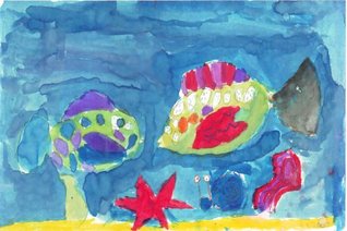 Download Ziggy (Draw-and-Learn Basics for Preschoolers) - Ellen Kelley | ePub