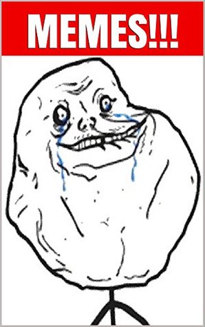 Download Memes: Funny Extra Large Memes For Maniacs - Howdy Partners LOL! - Memes | ePub