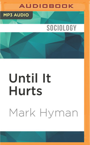 Download Until It Hurts: America’s Obsession with Youth Sports and How It Harms Our Kids - Mark Hyman file in ePub