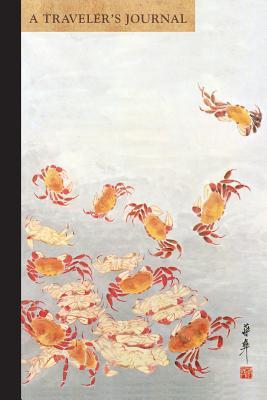 Read Fisherman's Wharf, San Francisco: A Traveler's Journal - Applewood Books | PDF