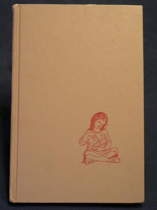 Download Charlotte's Web and Other Illustrated Classics - E.B. White file in PDF