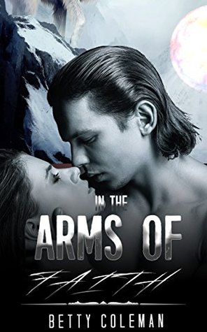 Download ROMANCE: In the Arms of Faith (Christian Romance Inspirational Romance Collection) - Betty Coleman file in ePub