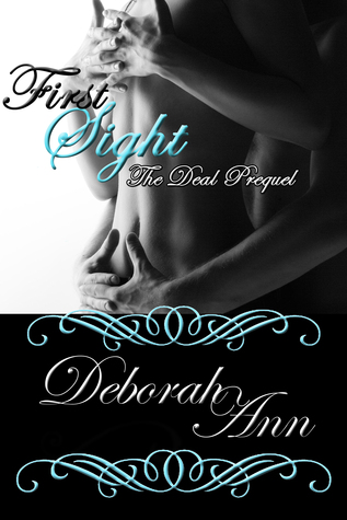 Download First Sight, The Deal Prequel (The Deal, #1.5) - Deborah Ann | ePub