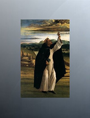 Read The Life, Selected Sermons and Treaties (Cologne Cadre Series Book 4) - Meister Eckhart | PDF