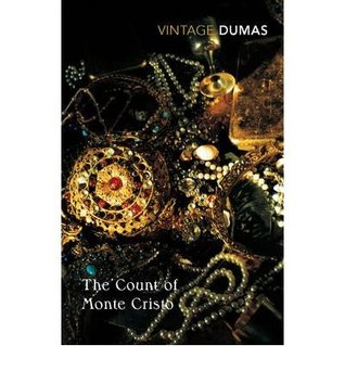 Read Count of Monte Cristo - Level 3 (Usborne Young Reading) - Alexandre Dumas file in ePub