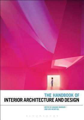 Download The Handbook of Interior Architecture and Design - Graeme Brooker file in ePub