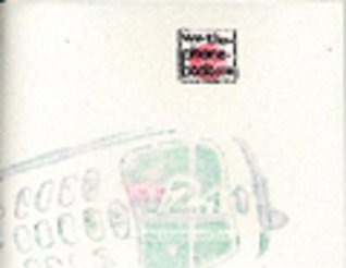 Read V2.1: An Anthology of Stories from v2.0 of the-phone-book.com - Ben Stebbing file in PDF