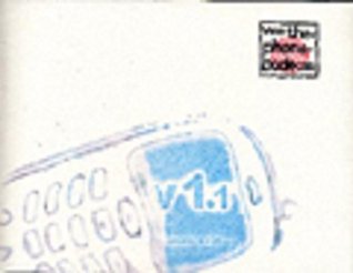 Read V1.1: An Anthology of Stories from v1.0 of the-phone-book.com - Ben Stebbing file in PDF