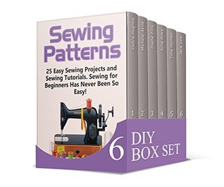 Download DIY Box Set: Step by step Tutorials for DIY Projects With Detailed Instructions That Everyone Can Follow (DIY, DIY Projects, DIY crafts) - Debra Hughes file in ePub