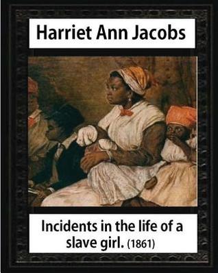 Download Incidents in the Life of a Slave Girl, by Harriet Ann Jacobs and L. Maria Child: Lydia Maria Child February (11, 1802 - October 20, 1880) - Harriet Ann Jacobs file in ePub