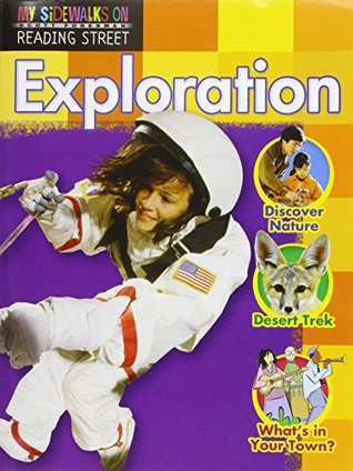 Read online Reading 2008 Sidewalks for Reading Intervention Student Reader Grade 2 Volume 1 - Scott Foresman file in PDF