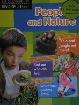 Download Reading 2008 Sidewalks for Reading Intervention Student Reader Grade 3 Volume 3 - Scott Foresman | ePub