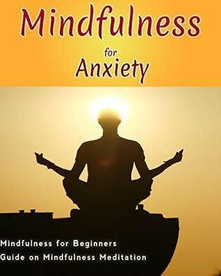 Download Meditate: Stress: Meditation for Beginners (Yoga Awareness Mindfulness) (Zen Meditate Anxiety) - Laura Boyle | PDF