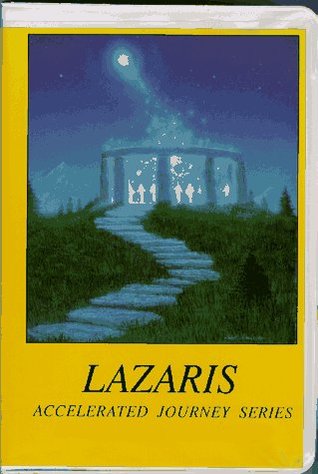 Read Building the Dream Your Higher Self Has for You - Lazaris | ePub