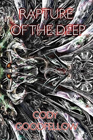 Download Rapture of the Deep and Other Lovecraftian Tales - Cody Goodfellow file in ePub