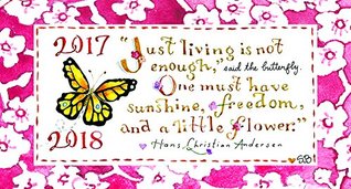 Download 2017-2018 Susan Branch 2 Year Pocket Calendar - NOT A BOOK | PDF