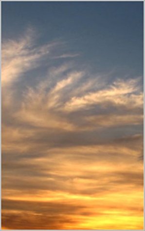 Download スコーピオン星座 2017年 Scorpion Horoscope 2017: 英語 - 日本語バイリンガル版 English - Japanese Bilingual Edition - M. Lawrence | ePub