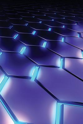 Download Mech 2: Ndas Blank Journal, Trade Paperback 6 X 9 - NOT A BOOK | ePub