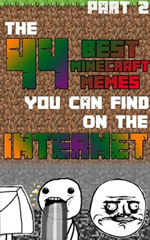 Read Memes: You will certainly LOL at these funny memes - Memes file in PDF